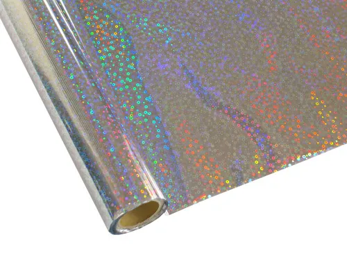 folia-do-hot-stampingu-z-wzorem-bubbles-silver