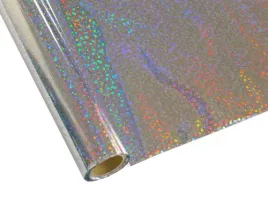 folia-do-hot-stampingu-z-wzorem-bubbles-silver