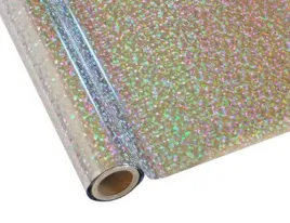 folia-do-hot-stampingu-z-wzorem-cubism-silver