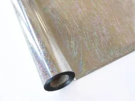 folia-do-hot-stampingu-z-wzorem-confetti-silver