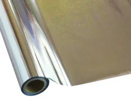 folia-do-hot-stampingu-z-wzorem-dust-silver