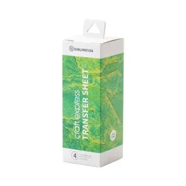 arkusz-transferowy-lake-green-305-x-114-cm-4-szt