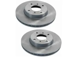 tarcze-przod-febi-bilstein-27108