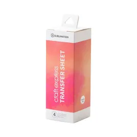 arkusz-transferowy-dreamy-sky-305-x-114-cm-4-szt