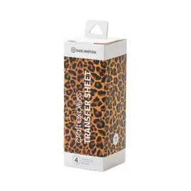 arkusz-transferowy-wild-leo-305-x-114-cm-4-szt