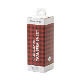 arkusz-transferowy-xmas-plaid-2-305-x-114-cm-4-szt