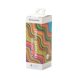 arkusz-transferowy-color-waves-305-x-114-cm-4-szt
