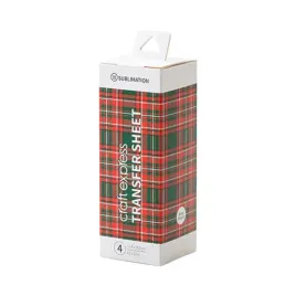 arkusz-transferowy-xmas-plaid-1-305-x-114-cm-4-szt