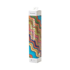 arkusz-transferowy-color-waves-305-x-305-cm-4-szt