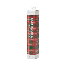 arkusz-transferowy-xmas-plaid-1-305-x-305-cm-4-szt