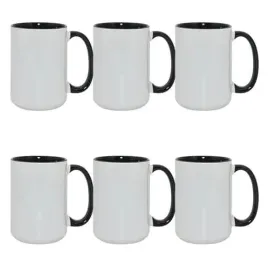 zestaw-6-kubkow-funny-450-ml-a-z-czarnym-wnetrzem-i-uszkiem-do-sublimacji