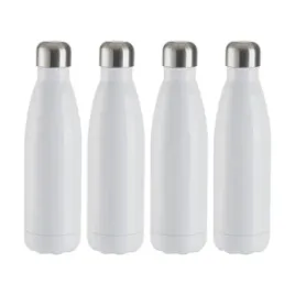 zestaw-4-metalowych-butelek-500-ml-do-sublimacji