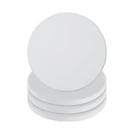 zestaw-4-okraglych-ceramicznych-podkladek-pod-kubek-do-sublimacji