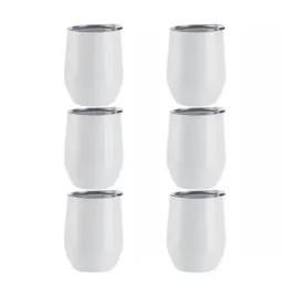 zestaw-6-kubkow-do-grzanego-wina-360-ml-do-sublimacji