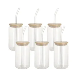 zestaw-6-szklanek-400-ml-ze-slomka-i-bambusowa-pokrywka-do-sublimacji