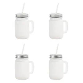 zestaw-4-kubkow-mason-jar-do-sublimacji-szklany-szroniony