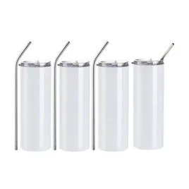 zestaw-4-kubkow-600-ml-ze-slomka-do-sublimacji