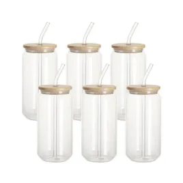 zestaw-6-szklanek-550-ml-ze-slomka-i-bambusowa-pokrywka-do-sublimacji