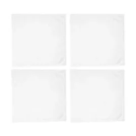 zestaw-4-recznikow-30-x-30-cm-do-sublimacji