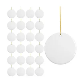 zestaw-25-okraglych-zawieszek-ceramicznych-do-sublimacji