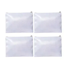 zestaw-4-bialych-brokatowych-kosmetyczek-do-sublimacji