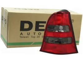 lampa-tyl-prawa-depo-440-1918r-ue-sr