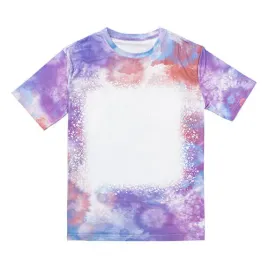 koszulka-cotton-like-bleached-mist-lavender-do-sublimacji