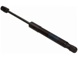 silownik-sprezyna-maski-bmw-1-f20-12-19-f21-11-19
