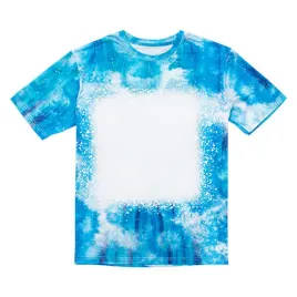 koszulka-cotton-like-bleached-mist-blue-do-sublimacji