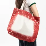 torba-na-ramie-bleached-starry-red-do-sublimacji