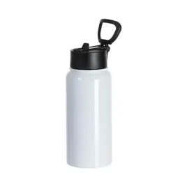 butelka-750-ml-na-wode-z-szerokim-ustnikiem-i-skladana-raczka-do-sublimacji