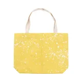 torba-na-ramie-bleached-starry-yellow-do-sublimacji