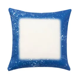 poszewka-lniana-40-x-40-cm-bleached-starry-blue-do-sublimacji