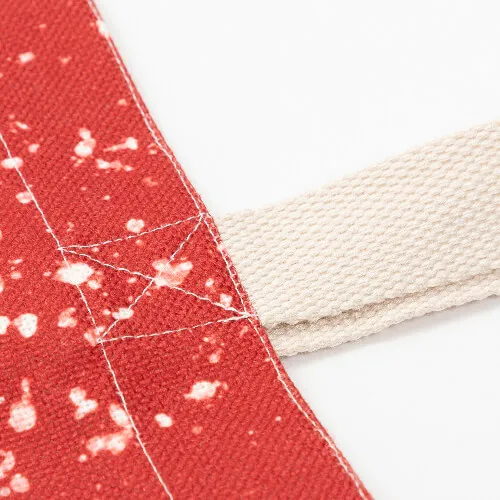 torba-na-ramie-bleached-starry-red-do-sublimacji