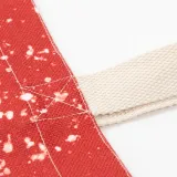 torba-na-ramie-bleached-starry-red-do-sublimacji