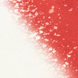 torba-na-ramie-bleached-starry-red-do-sublimacji
