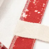 torba-na-ramie-bleached-starry-red-do-sublimacji