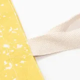 torba-na-ramie-bleached-starry-yellow-do-sublimacji