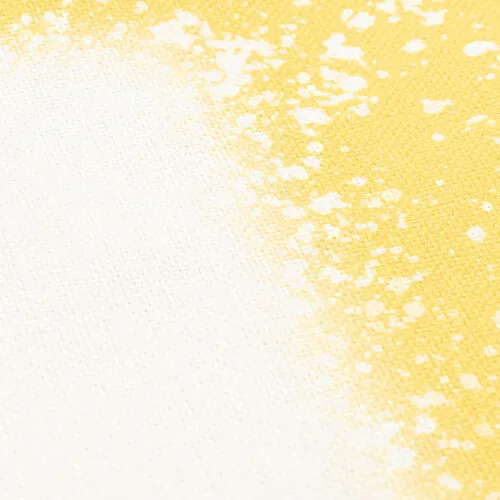 torba-na-ramie-bleached-starry-yellow-do-sublimacji