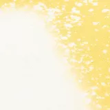 torba-na-ramie-bleached-starry-yellow-do-sublimacji