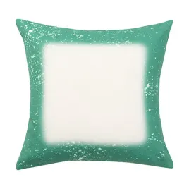 poszewka-lniana-40-x-40-cm-bleached-starry-green-do-sublimacji