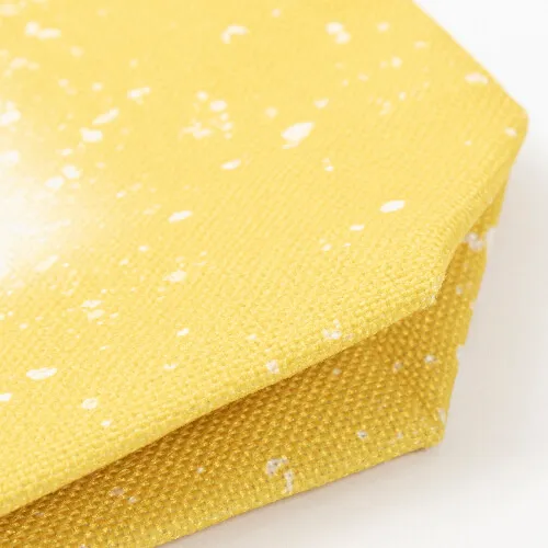 torba-na-ramie-bleached-starry-yellow-do-sublimacji
