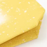 torba-na-ramie-bleached-starry-yellow-do-sublimacji