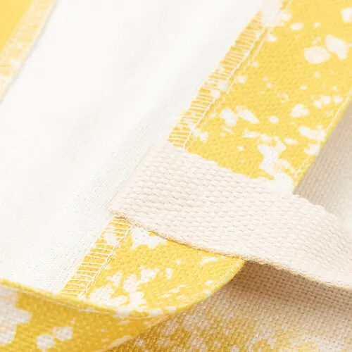 torba-na-ramie-bleached-starry-yellow-do-sublimacji