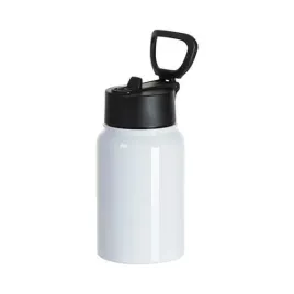 butelka-500-ml-na-wode-z-szerokim-ustnikiem-i-skladana-raczka-do-sublimacji