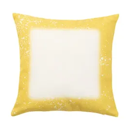 poszewka-lniana-40-x-40-cm-bleached-starry-yellow-do-sublimacji