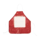 fartuch-lniany-bleached-starry-red-do-sublimacji