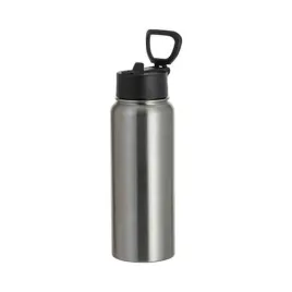 butelka-900-ml-na-wode-z-szerokim-ustnikiem-i-skladana-raczka-do-sublimacji