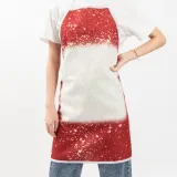 fartuch-lniany-bleached-starry-red-do-sublimacji