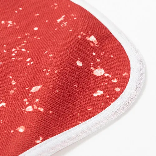 fartuch-lniany-bleached-starry-red-do-sublimacji